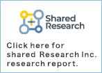 Shared Research